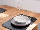 Tabletti musta