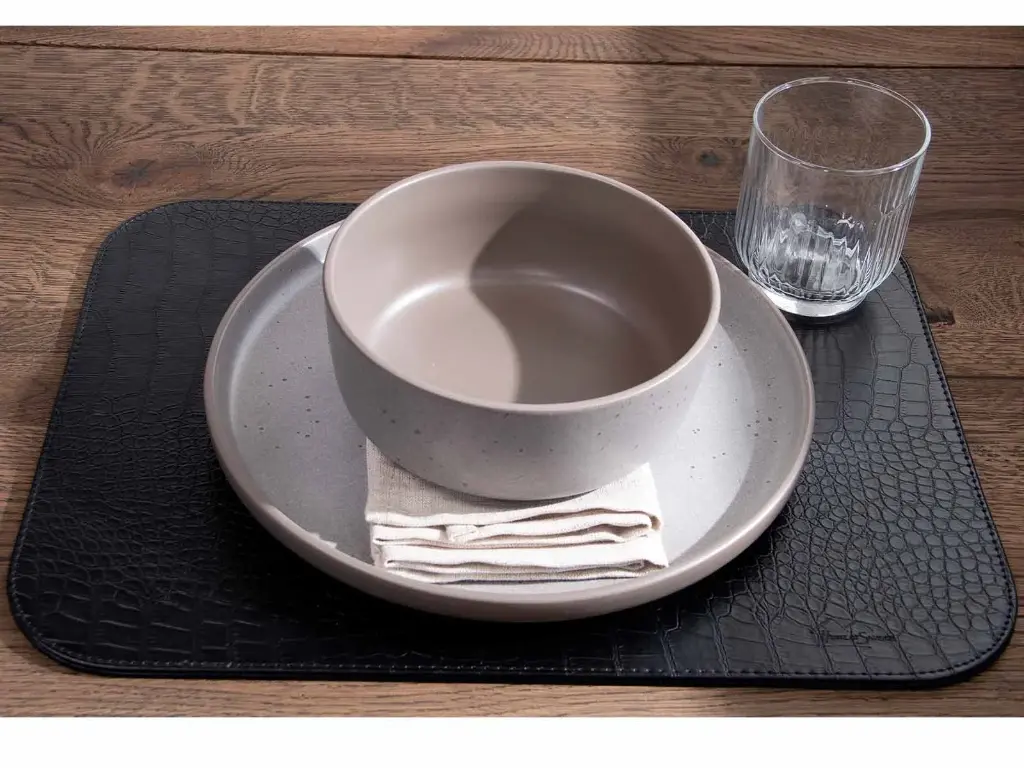 Tabletti musta