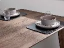 Tabletti musta