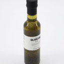 Oliiviöljy timjamilla 25 cl
