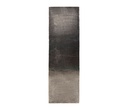 Konsolipöytä metalli 2 kpl setti 