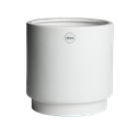 Ruukku SOLID valkoinen M