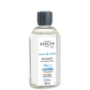 [6030] Huonetuoksu täyttöpakkaus OCEAN BREEZE 200 ml