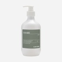 [309770099] Tiskiaine PURE 490ml