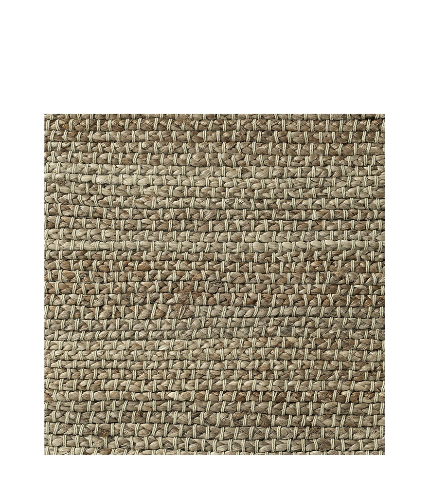 Artwood HEMP matto natural 70x140cm