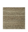 Artwood HEMP matto natural 70x140cm