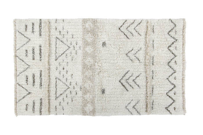 Villamatto LAKOTA 80x140cm
