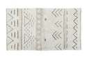 Villamatto LAKOTA 80x140cm