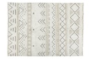 Villamatto LAKOTA 140x200cm