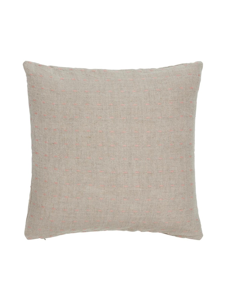 Tyynynpäällinen HARRIET 50x50 cm