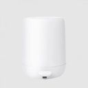 Poljinroskakori SONO valkoinen 3l