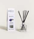 Huonetuoksu LAVENDER FIELDS 100 ml
