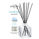 Huonetuoksu OCEAN BREEZE 100 ml
