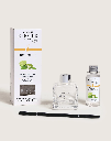 Huonetuoksu LEMON FLOWER 100 ml