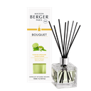 Huonetuoksu LEMON FLOWER 100 ml