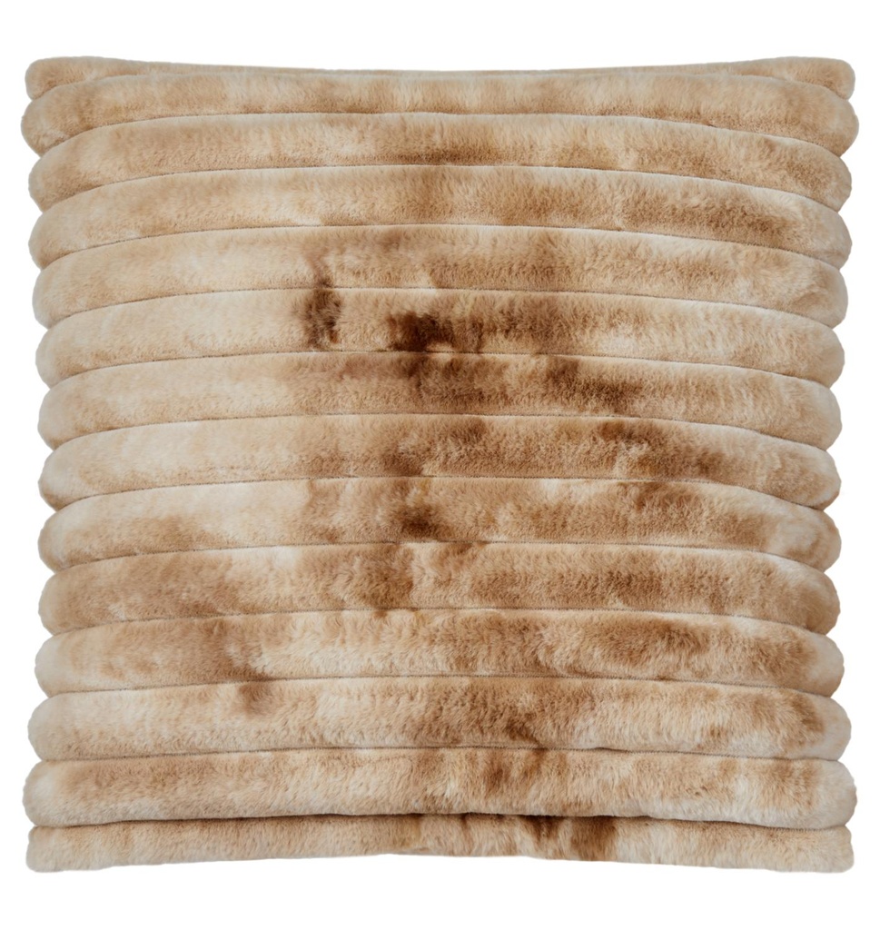 Karvatyyny STRIPY toffee