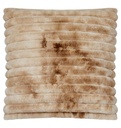 Karvatyyny STRIPY toffee