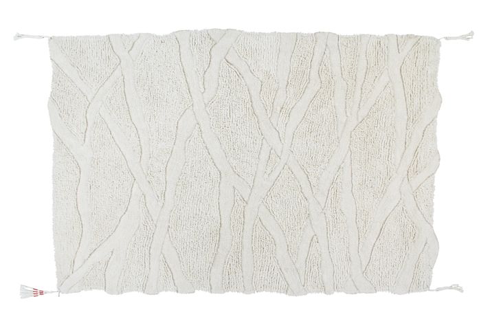 Villamatto ENKANG 200x300 cm