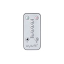 [UL-RE00001] Uyuni-kaukosäädin 