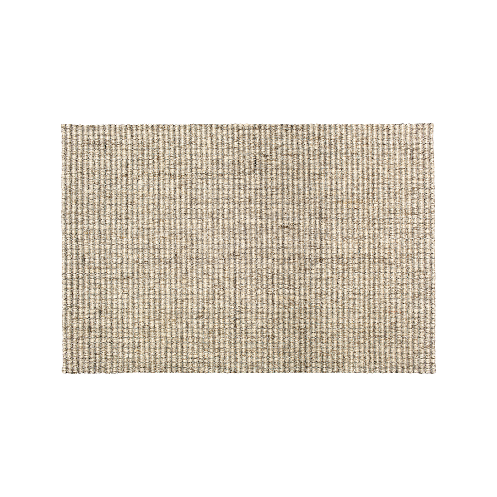 Ovimatto ASTRID marble 60 x 90 cm