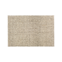 Ovimatto ASTRID marble 60 x 90 cm