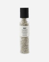 [104981008] Suola Garlic &amp; Thyme 300g