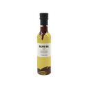 [105790101] Oliiviöljy Chili 25 cl