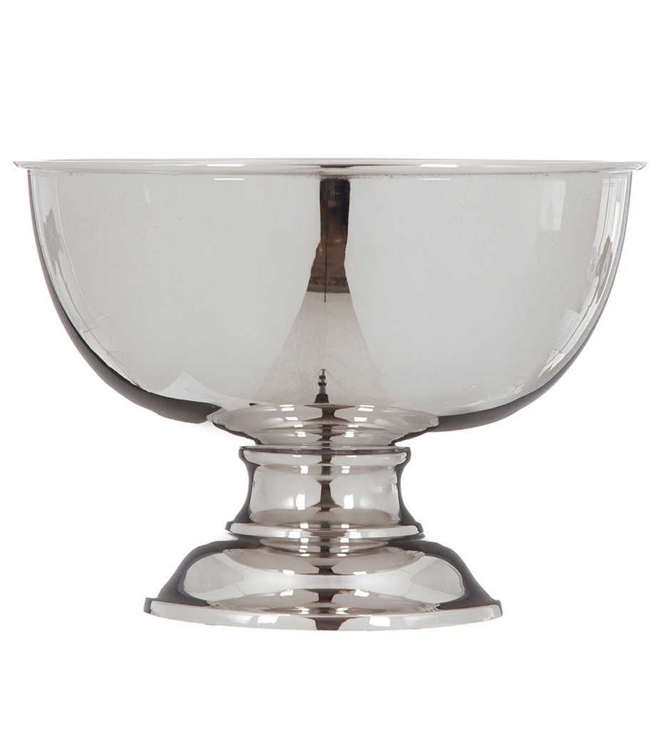Cooleri champagne hopea