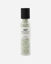 Suola Parmesan Cheese & Basil