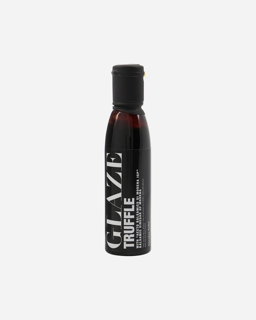 Balsamico GLAZE TRUFFLE 150 ml