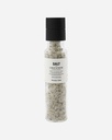 Suola Garlic & Thyme 300g