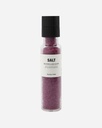 Suola Red wine & Bay Leaves 300g