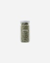 Spices Vegetables