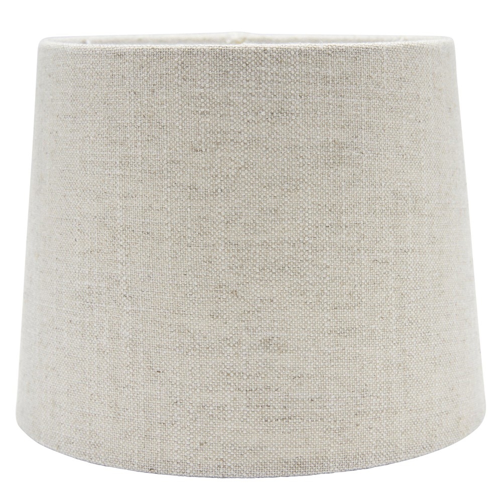 Varjostin SOFIA Florenzo stone 30 cm