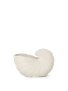 Ruukku SHELL