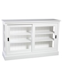 Senkki ALCINA valkoinen