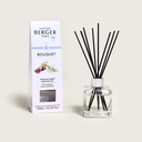 Huonetuoksu PURE WHITE TEA 100 ml