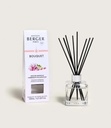 Huonetuoksu MAGNOLIA 100 ml