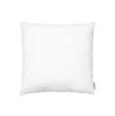 Tyynynpäällinen BOUCLE 50x50 cm valkoinen
