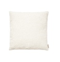 Tyynynpäällinen BOUCLE 50x50cm moonbeam
