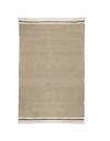 Villamatto STEPPE 80x140 cm beige