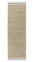 Villamatto STEPPE 80x230 cm beige