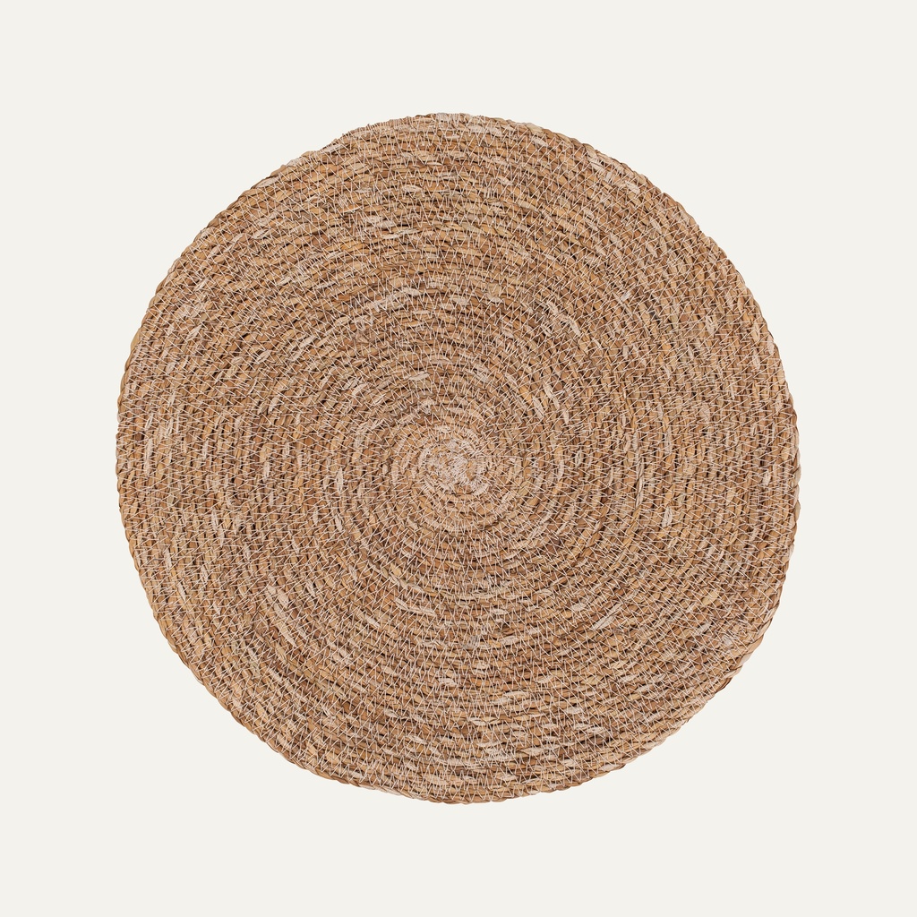 Tabletti EMIL natural 38 cm