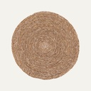 Tabletti EMIL natural 38 cm