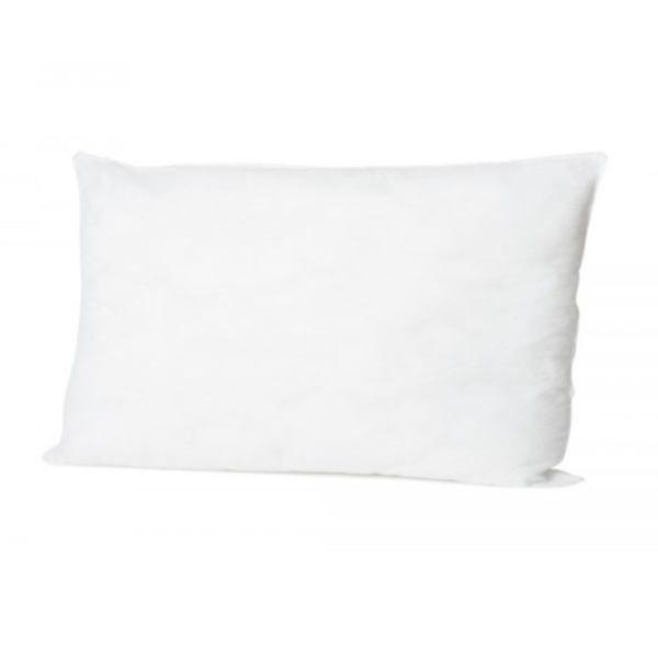 Sisätyyny 40x60 cm kuitukangas