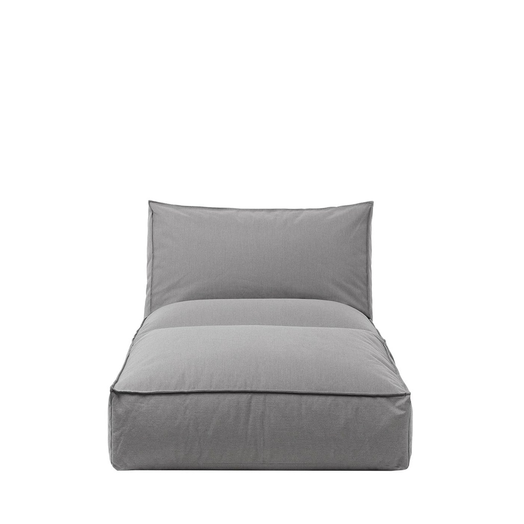 Stay Day Bed Stone S