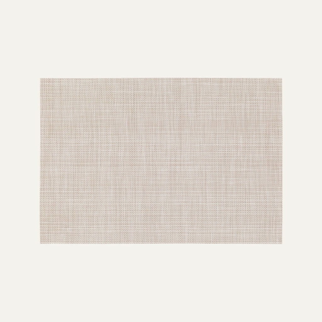 Tabletti SIXTEN 47x32 cm