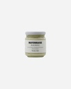 Tryffelimajoneesi 180 g