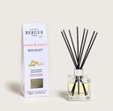 Huonetuoksu ORANGE BLOSSOM 100ml