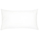 Sisätyyny 40x60 cm Feathersoft